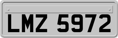 LMZ5972
