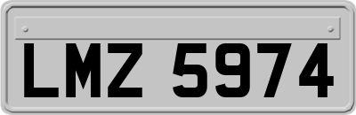 LMZ5974