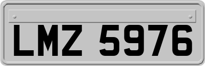 LMZ5976