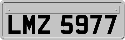 LMZ5977