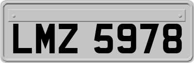 LMZ5978