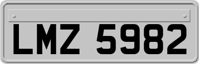 LMZ5982