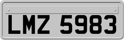 LMZ5983