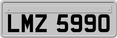 LMZ5990
