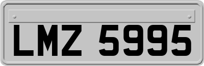LMZ5995