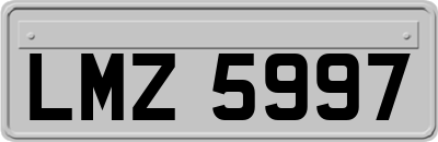 LMZ5997