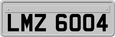 LMZ6004