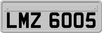 LMZ6005
