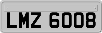 LMZ6008