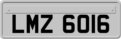 LMZ6016