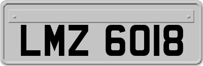 LMZ6018