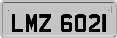 LMZ6021