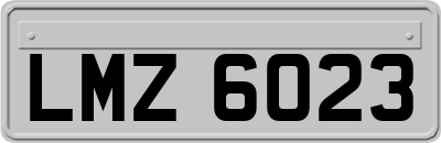 LMZ6023