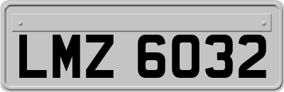 LMZ6032