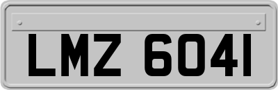 LMZ6041