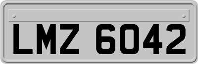 LMZ6042