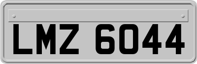 LMZ6044