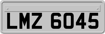 LMZ6045