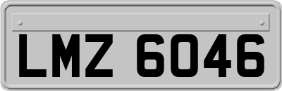 LMZ6046