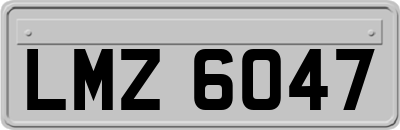 LMZ6047