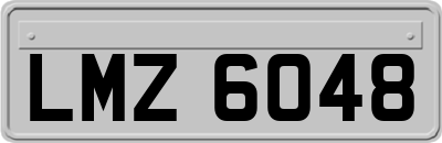 LMZ6048