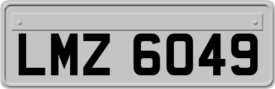 LMZ6049