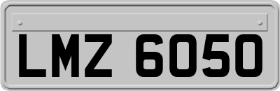 LMZ6050