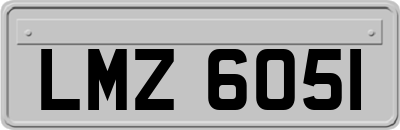 LMZ6051