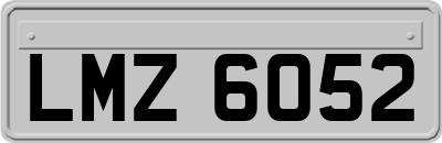 LMZ6052