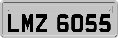 LMZ6055