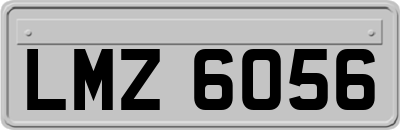 LMZ6056
