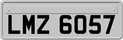 LMZ6057