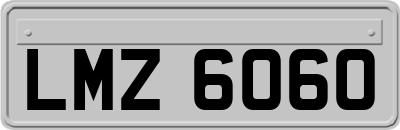 LMZ6060