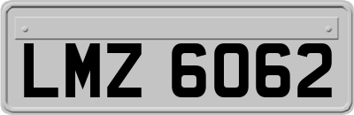 LMZ6062