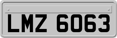 LMZ6063