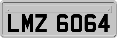 LMZ6064