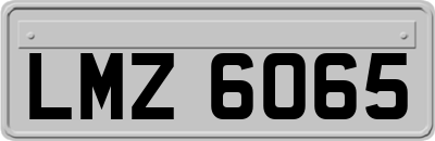 LMZ6065