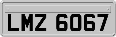 LMZ6067