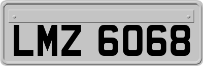 LMZ6068
