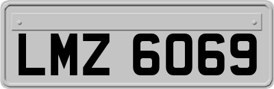 LMZ6069