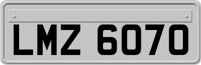 LMZ6070