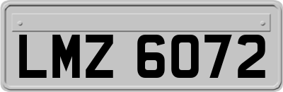 LMZ6072