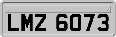 LMZ6073