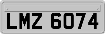 LMZ6074