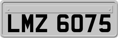 LMZ6075
