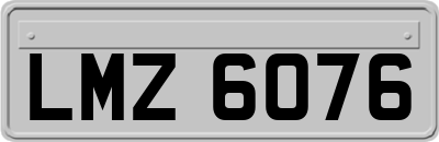 LMZ6076