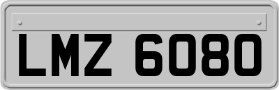 LMZ6080
