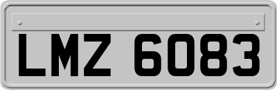 LMZ6083