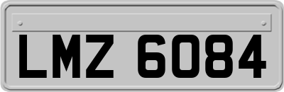 LMZ6084