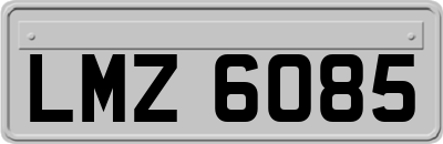 LMZ6085